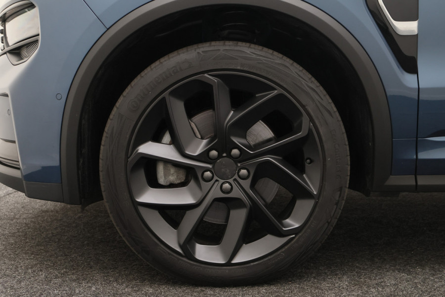 Lynk & Co 01 1.5 Plug-in Hybrid 360° Camera, Panoramadak, ACC, Keyless, Navigatie, PDC, LED, 20''