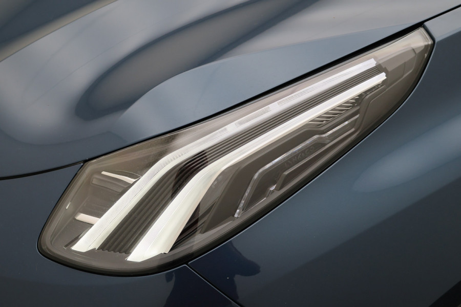Lynk & Co 01 1.5 Plug-in Hybrid 360° Camera, Panoramadak, ACC, Keyless, Navigatie, PDC, LED, 20''