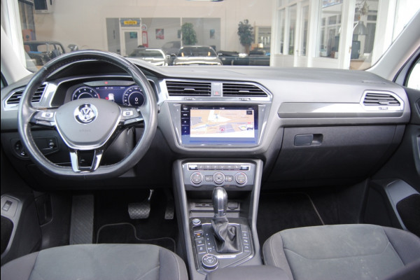 Volkswagen Tiguan Allspace 2.0 4M HL Bus R 7p.