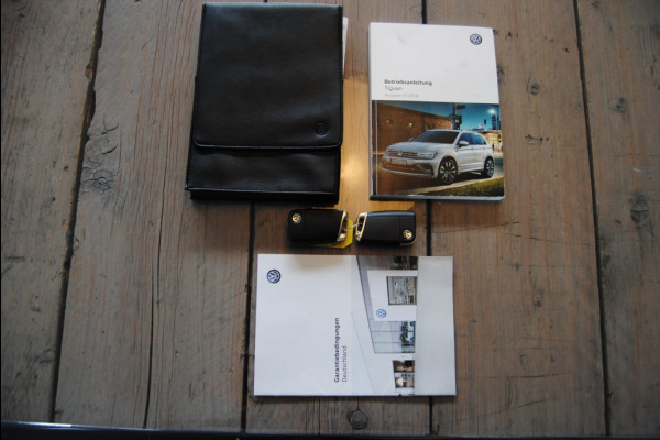 Volkswagen Tiguan Allspace 2.0 4M HL Bus R 7p.