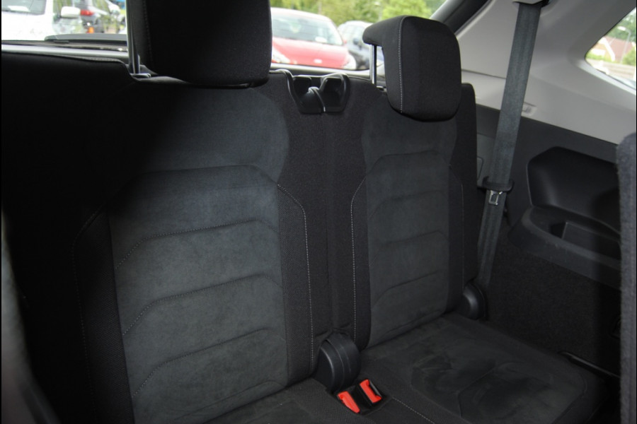 Volkswagen Tiguan Allspace 2.0 4M HL Bus R 7p.