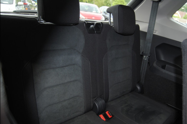 Volkswagen Tiguan Allspace 2.0 4M HL Bus R 7p.