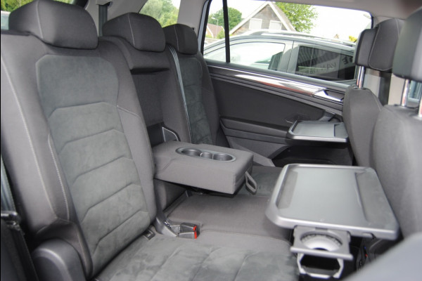 Volkswagen Tiguan Allspace 2.0 4M HL Bus R 7p.