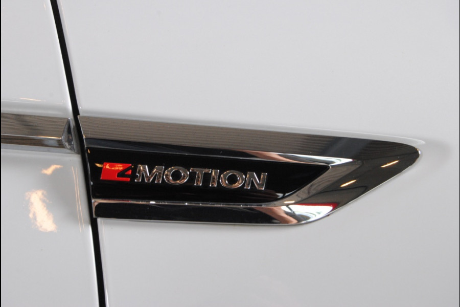 Volkswagen Tiguan Allspace 2.0 4M HL Bus R 7p.
