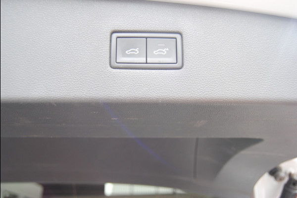 Volkswagen Tiguan Allspace 2.0 4M HL Bus R 7p.