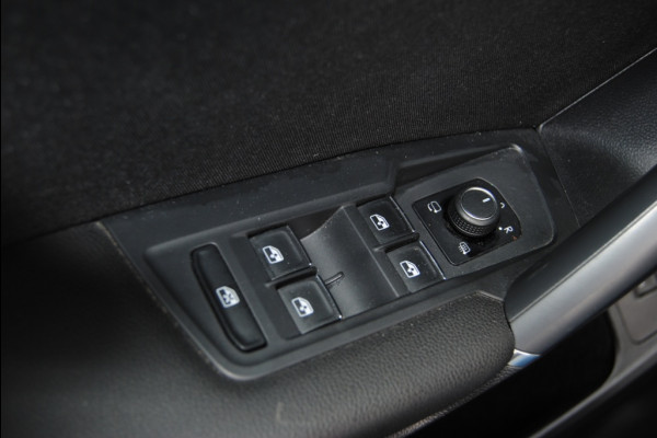Volkswagen Tiguan Allspace 2.0 4M HL Bus R 7p.