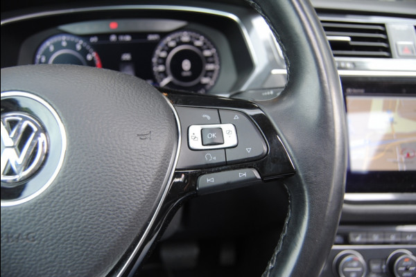 Volkswagen Tiguan Allspace 2.0 4M HL Bus R 7p.