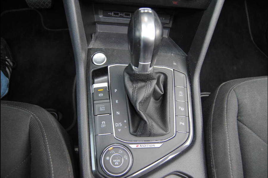 Volkswagen Tiguan Allspace 2.0 4M HL Bus R 7p.