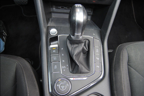 Volkswagen Tiguan Allspace 2.0 4M HL Bus R 7p.