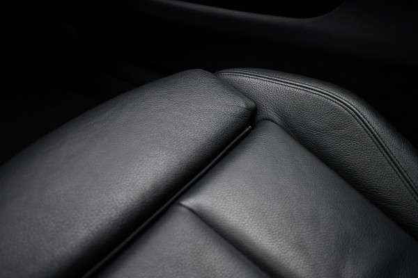 BMW 4 Serie Gran Coupé 418i M-Sport El-Dak HUD HiFi Camera NL-auto! Rijklaarprijs