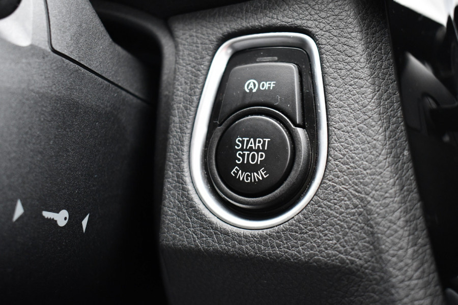 BMW 4 Serie Gran Coupé 418i M-Sport El-Dak HUD HiFi Camera NL-auto! Rijklaarprijs