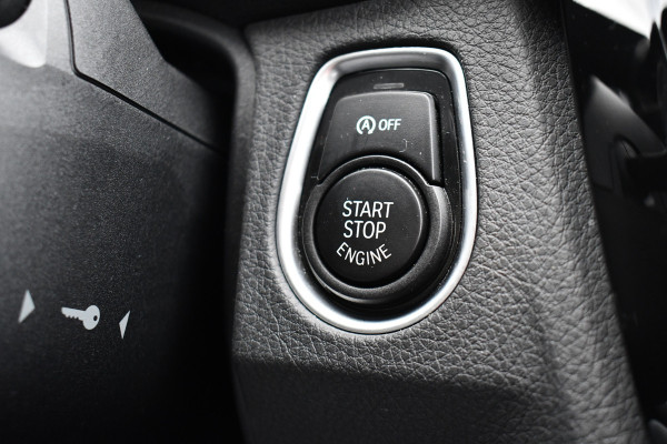 BMW 4 Serie Gran Coupé 418i M-Sport El-Dak HUD HiFi Camera NL-auto! Rijklaarprijs