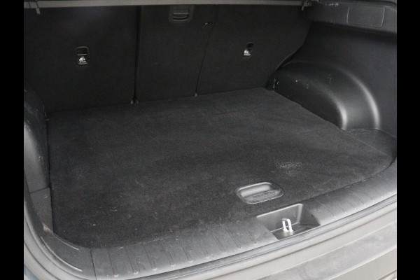 Hyundai Tucson 1.6 T-GDI HEV Comfort | Trekhaak | Stoelverwarming | Adaptive cruise | Carplay | Camera | Navigatie | Keyless | Full LED | 17'' | Parkeerhulp | Climate control | Digital Cockpit