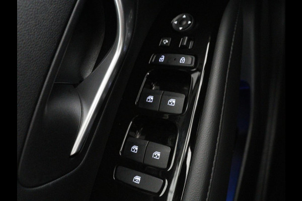 Hyundai Tucson 1.6 T-GDI HEV Comfort | Trekhaak | Stoelverwarming | Adaptive cruise | Carplay | Camera | Navigatie | Keyless | Full LED | 17'' | Parkeerhulp | Climate control | Digital Cockpit