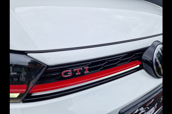 Volkswagen Polo 2.0 TSI GTI DSG 25 Edition /Pano /1e eigenaar