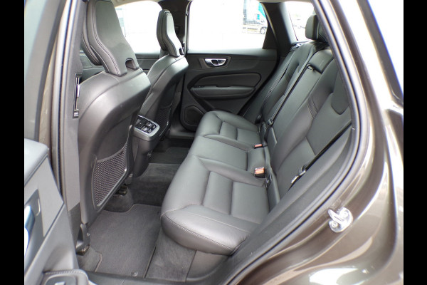 Volvo XC60 2.0 B4 Inscription