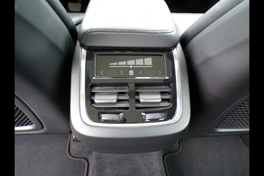 Volvo XC60 2.0 B4 Inscription