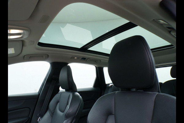 Volvo XC60 2.0 B4 Inscription