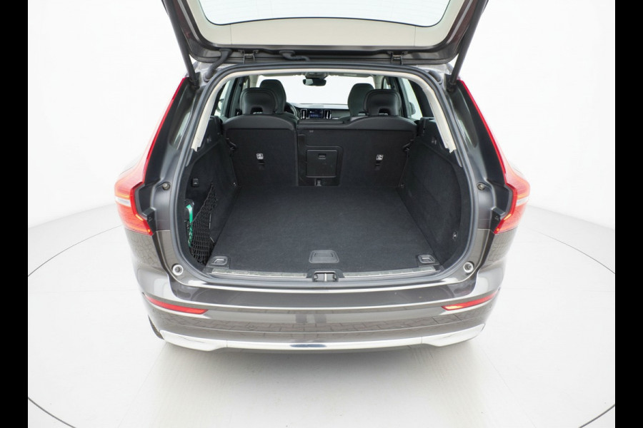 Volvo XC60 2.0 B4 Inscription