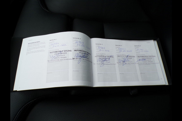 Volvo XC60 2.0 B4 Inscription
