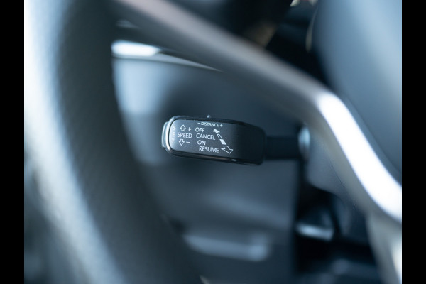 Škoda Karoq 1.5 TSI ACT Sportline Business | Trekhaak wegkl. | Elk. A-klep | Camera | Prijs Rijklaar!!
