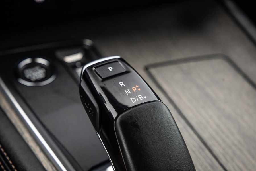Peugeot 508 1.6 PureTech Blue Lease GT PANORAMA DAK / LEDER / DEALER ONDERHOUDEN / LED