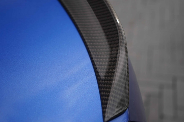 BMW M3 xDrive Competition M-Buckets/Carbon/HUD/HK/Uitlaat