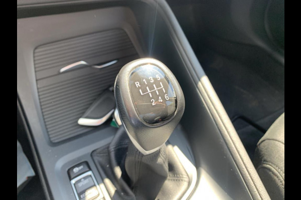 BMW X1 SDrive18i Executive (BOVAG/RIJKLAARPRIJS)
