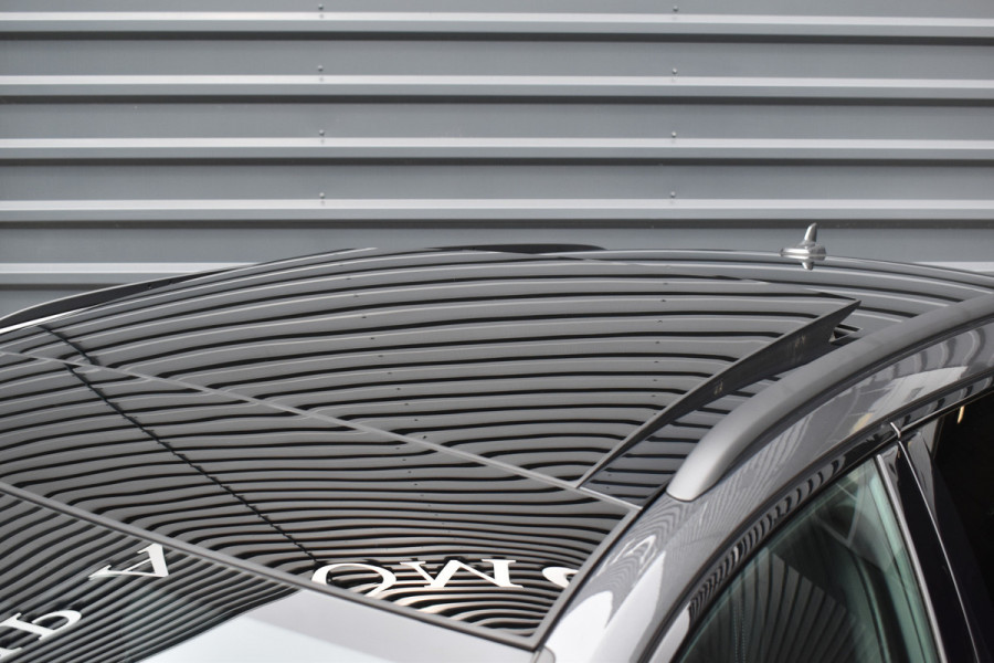 Audi A6 Avant 55 TFSI e Quattro 367pk Competition | Pano | Matrix | ACC | Memory Seats | B&O | 360 Camera | Sfeerverlichting |
