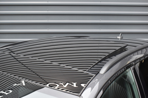 Audi A6 Avant 55 TFSI e Quattro 367pk Competition | Pano | Matrix | ACC | Memory Seats | B&O | 360 Camera | Sfeerverlichting |