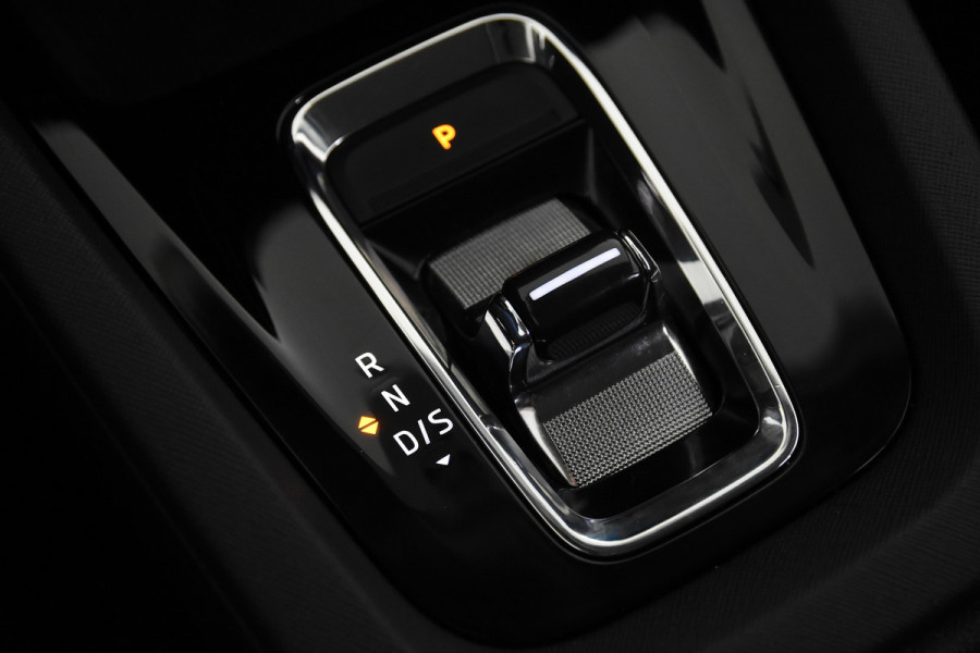 Škoda Octavia Combi e-TSI Ambition DSG *1ste eigenaar*Navigatie*Stoelverwarming*Trekhaak*