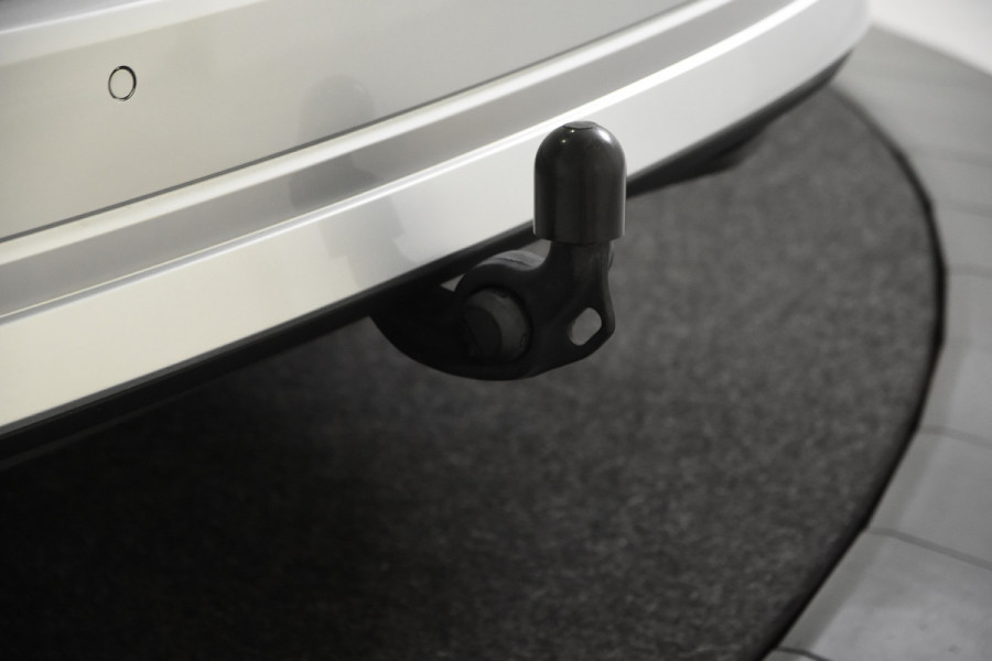 Škoda Octavia Combi e-TSI Ambition DSG *1ste eigenaar*Navigatie*Stoelverwarming*Trekhaak*