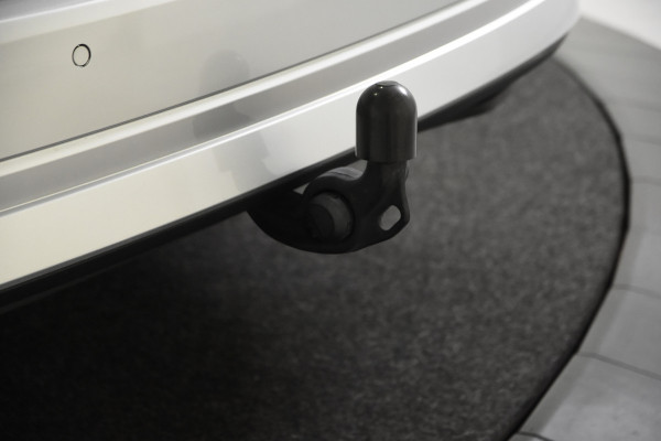 Škoda Octavia Combi e-TSI Ambition DSG *1ste eigenaar*Navigatie*Stoelverwarming*Trekhaak*