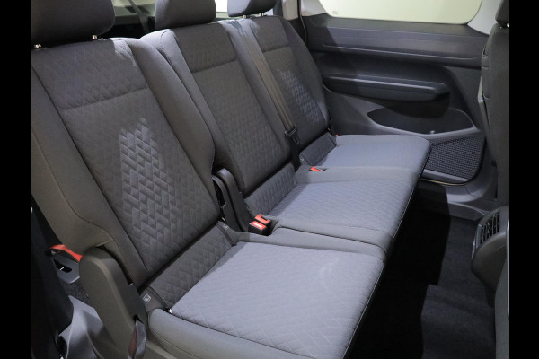 Volkswagen Caddy Combi Maxi Limited Edition 1.5 eHybrid EU6 85 kW (115 pk