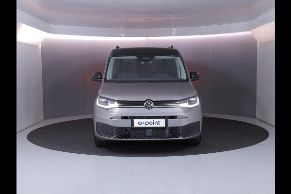Volkswagen Caddy Combi Maxi Limited Edition 1.5 eHybrid EU6 85 kW (115 pk