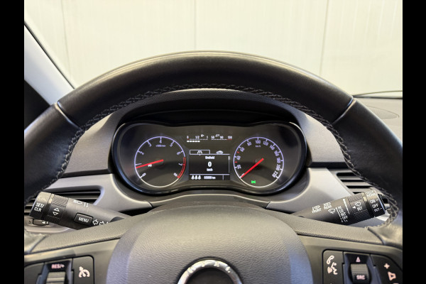 Opel Corsa 1.4 Edition 90PK NAVIGATIE-AIRCO-LMV-PDC-CRUISE CONTROL