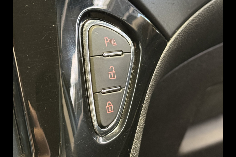 Opel Corsa 1.4 Edition 90PK NAVIGATIE-AIRCO-LMV-PDC-CRUISE CONTROL