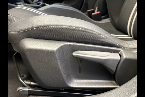 Opel Corsa 1.2 Turbo GS ECC-NAVI by CARPLAY-LMV-CAMERA-PDC-SPORT INT