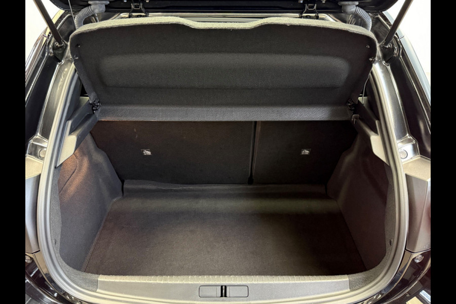Opel Corsa 1.2 Turbo GS ECC-NAVI by CARPLAY-LMV-CAMERA-PDC-SPORT INT