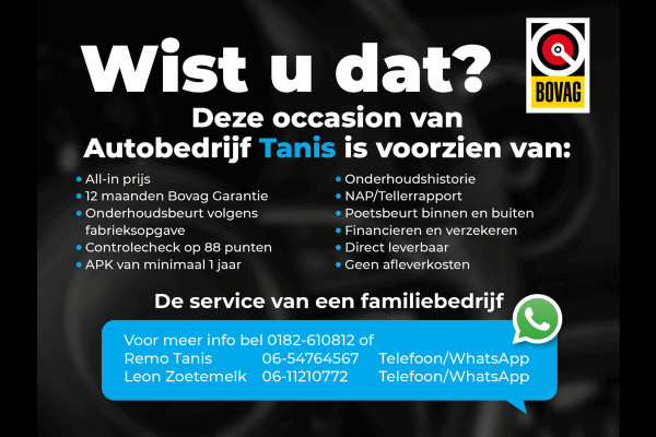 Opel Corsa 1.2 Turbo GS ECC-NAVI by CARPLAY-LMV-CAMERA-PDC-SPORT INT