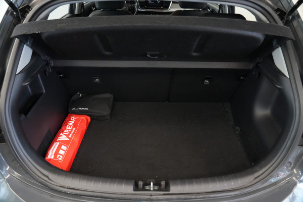 Kia Rio 1.0 T-GDi MHEV DynamicLine Cruise Cont. Lane assist Carplay Achteruitrijcamera NAP! 100PK