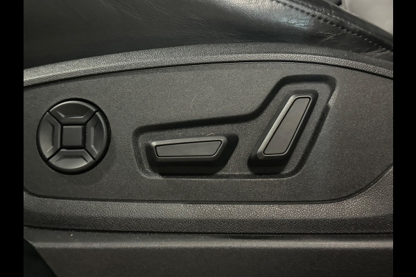 Audi e-tron 50 quattro S edition 71 kWh | PANO | MEMORY SEATS | AMBIENCE LIGHTS | CAMERA