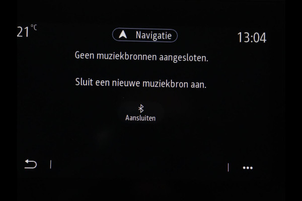 Renault Captur 1.0 TCe 90 Intens | Trekhaak | Carplay | Navigatie | Half leder | Keyless | Climate control | Parkeerhulp | Cruise control | Bluetooth | DAB | Getint glas