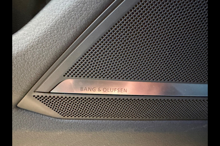 Audi A6 Limousine 55 TFSI e Quattro S Line Competition 367PK