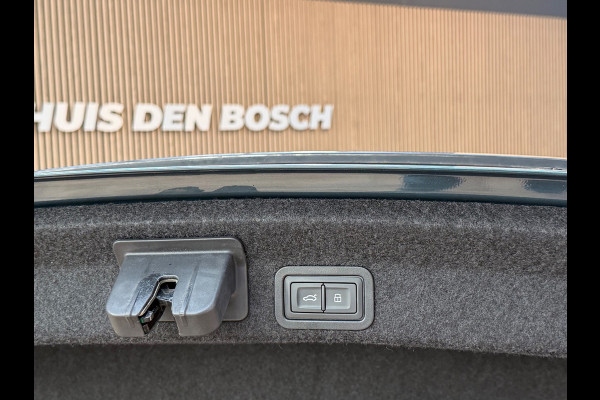 Audi A6 Limousine 55 TFSI e Quattro S Line Competition 367PK