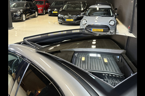 Mercedes-Benz A-Klasse 250 e Premium AMG | Panoramadak | Sfeerverlichting | Camera
