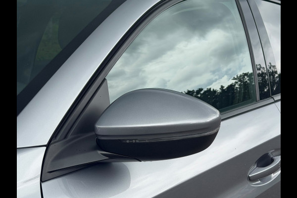 Peugeot 208 1.2 PureTech Allure Sport, achteruitrijcamera, 100 pk, adaptief cruise ,vele opties, NL auto met nationale auto pas