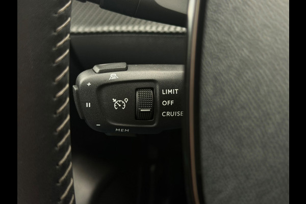 Peugeot 208 1.2 PureTech Allure Sport, achteruitrijcamera, 100 pk, adaptief cruise ,vele opties, NL auto met nationale auto pas