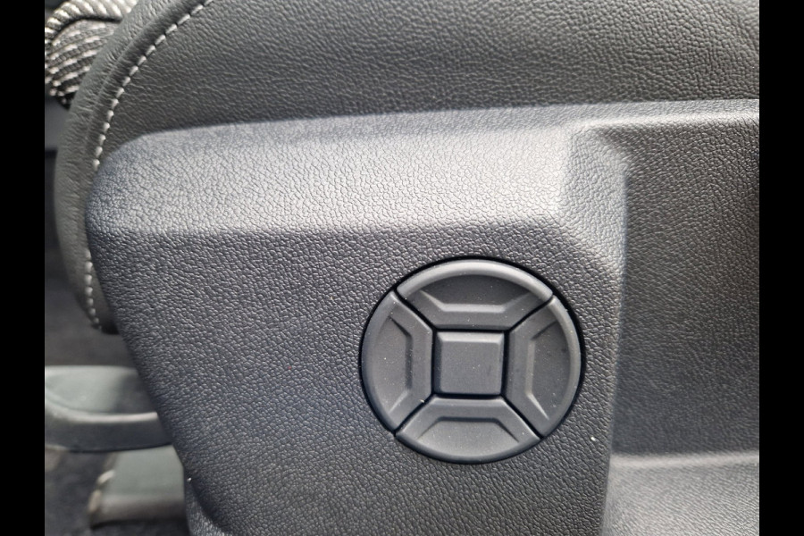 Audi A3 Sportback 35 TFSI 2xS-Line/Pano/360cam/ACC/Matrix/Sonos!Full!