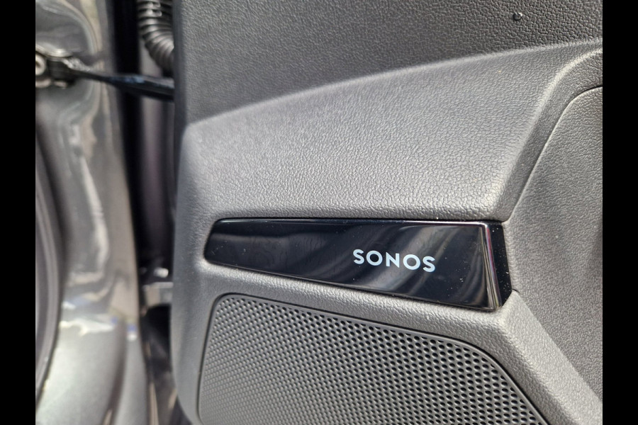 Audi A3 Sportback 35 TFSI 2xS-Line/Pano/360cam/ACC/Matrix/Sonos!Full!